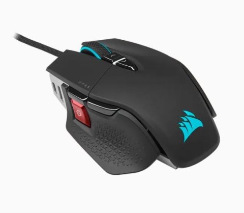 Corsair Myszka M65 RGB Ultra Corsair Myszka M65 RGB Ultra