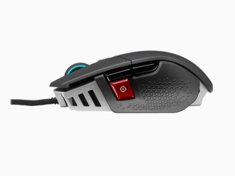 Corsair Myszka M65 RGB Ultra Corsair Myszka M65 RGB Ultra