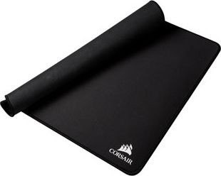 Corsair Podkładka pod mysz MM350 XL Champion Series Corsair Podkładka pod mysz MM350 XL Champion Series