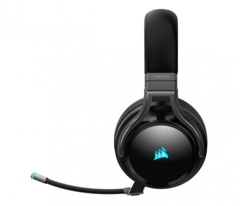 Corsair Słuchawki Virtuoso RGB Wireless XT Headset Corsair Słuchawki Virtuoso RGB Wireless XT Headset