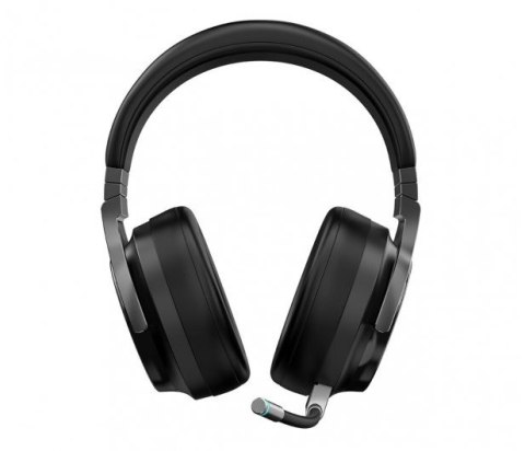 Corsair Słuchawki Virtuoso RGB Wireless XT Headset Corsair Słuchawki Virtuoso RGB Wireless XT Headset