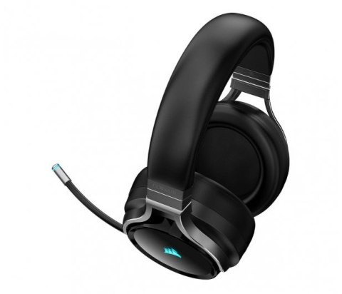 Corsair Słuchawki Virtuoso RGB Wireless XT Headset Corsair Słuchawki Virtuoso RGB Wireless XT Headset