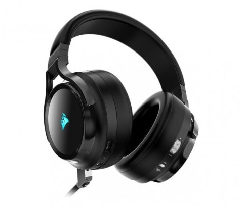 Corsair Słuchawki Virtuoso RGB Wireless XT Headset Corsair Słuchawki Virtuoso RGB Wireless XT Headset