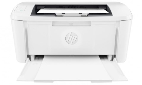 HP Inc. Drukarka LaserJet M110w 7MD66F HP Inc. Drukarka LaserJet M110w 7MD66F