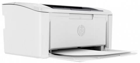 HP Inc. Drukarka LaserJet M110w 7MD66F HP Inc. Drukarka LaserJet M110w 7MD66F