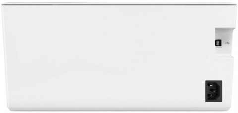HP Inc. Drukarka LaserJet M110w 7MD66F HP Inc. Drukarka LaserJet M110w 7MD66F
