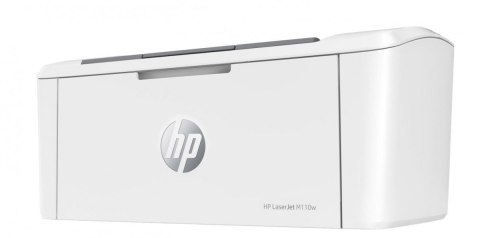 HP Inc. Drukarka LaserJet M110w 7MD66F HP Inc. Drukarka LaserJet M110w 7MD66F