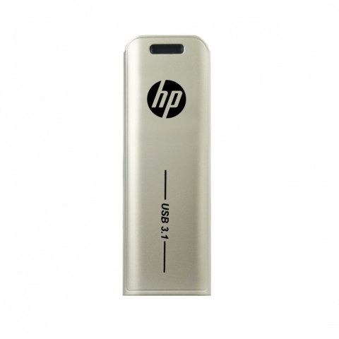 HP Inc. Pendrive 128GB USB 3.1 HPFD796L-128 HP Inc. Pendrive 128GB USB 3.1 HPFD796L-128