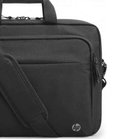 HP Inc. Torba na Laptopa Renew Business 15.6 3E5F8AA HP Inc. Torba na Laptopa Renew Business 15.6 3E5F8AA