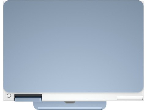 HP Inc. Urządzenie wielofunkcyjne ENVY Inspire 7221e All-in-One 2H2N1B HP Inc. Urządzenie wielofunkcyjne ENVY Inspire 7221e All-in-One 2H2N1B