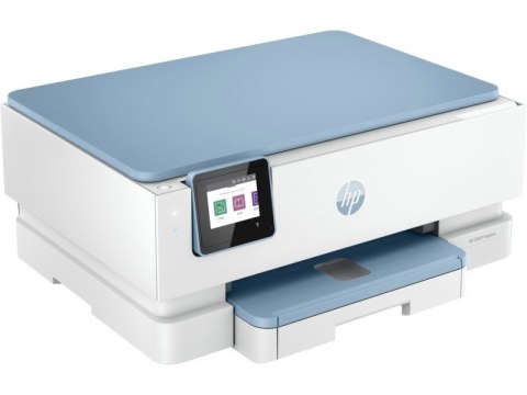 HP Inc. Urządzenie wielofunkcyjne ENVY Inspire 7221e All-in-One 2H2N1B HP Inc. Urządzenie wielofunkcyjne ENVY Inspire 7221e All-in-One 2H2N1B