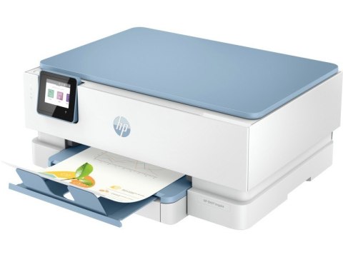 HP Inc. Urządzenie wielofunkcyjne ENVY Inspire 7221e All-in-One 2H2N1B HP Inc. Urządzenie wielofunkcyjne ENVY Inspire 7221e All-in-One 2H2N1B
