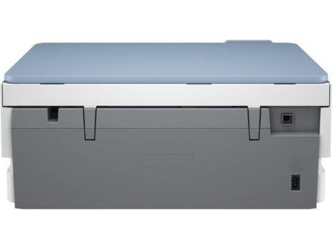 HP Inc. Urządzenie wielofunkcyjne ENVY Inspire 7221e All-in-One 2H2N1B HP Inc. Urządzenie wielofunkcyjne ENVY Inspire 7221e All-in-One 2H2N1B
