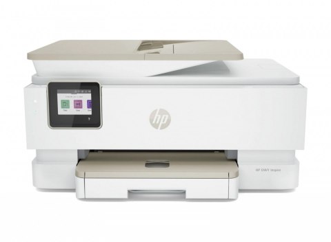 HP Inc. Urządzenie wielofunkcyjne ENVY Inspire 7920e All-in-One 242Q0B HP Inc. Urządzenie wielofunkcyjne ENVY Inspire 7920e All-in-One 242Q0B