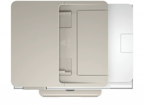 HP Inc. Urządzenie wielofunkcyjne ENVY Inspire 7920e All-in-One 242Q0B HP Inc. Urządzenie wielofunkcyjne ENVY Inspire 7920e All-in-One 242Q0B