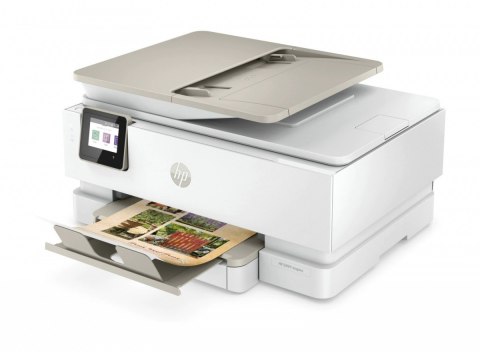 HP Inc. Urządzenie wielofunkcyjne ENVY Inspire 7920e All-in-One 242Q0B HP Inc. Urządzenie wielofunkcyjne ENVY Inspire 7920e All-in-One 242Q0B
