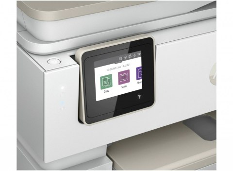 HP Inc. Urządzenie wielofunkcyjne ENVY Inspire 7920e All-in-One 242Q0B HP Inc. Urządzenie wielofunkcyjne ENVY Inspire 7920e All-in-One 242Q0B