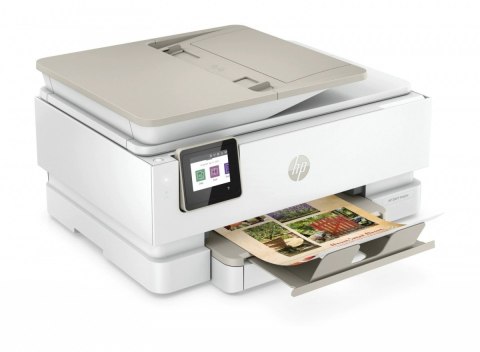 HP Inc. Urządzenie wielofunkcyjne ENVY Inspire 7920e All-in-One 242Q0B HP Inc. Urządzenie wielofunkcyjne ENVY Inspire 7920e All-in-One 242Q0B
