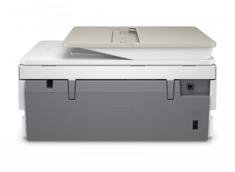 HP Inc. Urządzenie wielofunkcyjne ENVY Inspire 7920e All-in-One 242Q0B HP Inc. Urządzenie wielofunkcyjne ENVY Inspire 7920e All-in-One 242Q0B