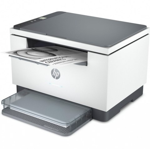HP Inc. Urządzenie wielofunkcyjne LaserJet MFP M234dw 6GW99F HP Inc. Urządzenie wielofunkcyjne LaserJet MFP M234dw 6GW99F