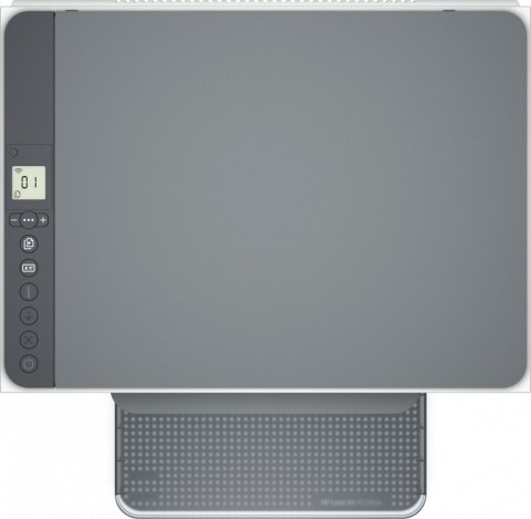 HP Inc. Urządzenie wielofunkcyjne LaserJet MFP M234dw 6GW99F HP Inc. Urządzenie wielofunkcyjne LaserJet MFP M234dw 6GW99F