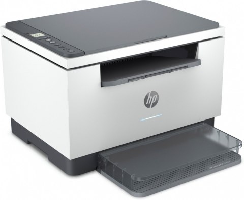 HP Inc. Urządzenie wielofunkcyjne LaserJet MFP M234dw 6GW99F HP Inc. Urządzenie wielofunkcyjne LaserJet MFP M234dw 6GW99F