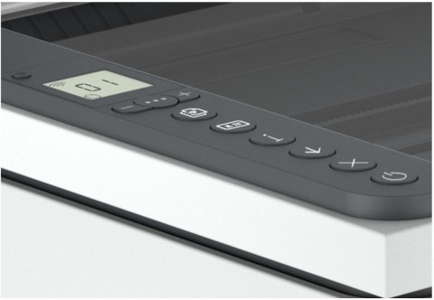 HP Inc. Urządzenie wielofunkcyjne LaserJet MFP M234dw 6GW99F HP Inc. Urządzenie wielofunkcyjne LaserJet MFP M234dw 6GW99F