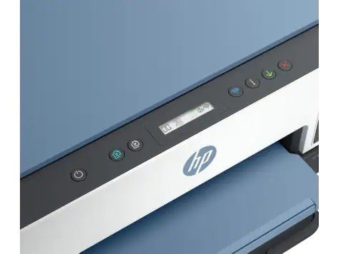 HP Inc. Urządzenie wielofunkcyjne Smart Tank 675 28C12A HP Inc. Urządzenie wielofunkcyjne Smart Tank 675 28C12A