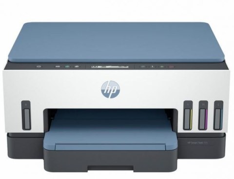 HP Inc. Urządzenie wielofunkcyjne Smart Tank 725 28B51A HP Inc. Urządzenie wielofunkcyjne Smart Tank 725 28B51A