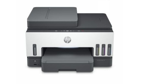 HP Inc. Urządzenie wielofunkcyjne Smart Tank 790 4WF66A HP Inc. Urządzenie wielofunkcyjne Smart Tank 790 4WF66A