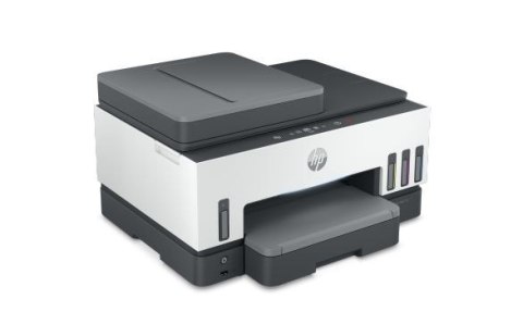 HP Inc. Urządzenie wielofunkcyjne Smart Tank 790 4WF66A HP Inc. Urządzenie wielofunkcyjne Smart Tank 790 4WF66A