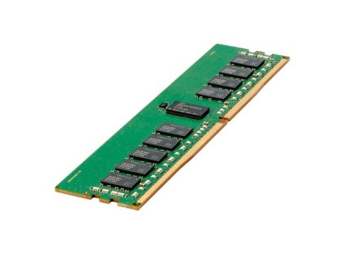Hewlett Packard Enterprise Pamięć 32GB 2Rx4 PC4-3200A A-R Smart Kit P07646-B21 Hewlett Packard Enterprise Pamięć 32GB 2Rx4 PC4-3200A A-R Smart Kit P07646-B21