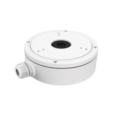 Hikvision DS-1280ZJ-M Uchwyt ścienny Hikvision DS-1280ZJ-M Uchwyt ścienny