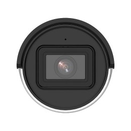 Hikvision Kamera 4MP DS-2CD2043G2-I(2.8m m)