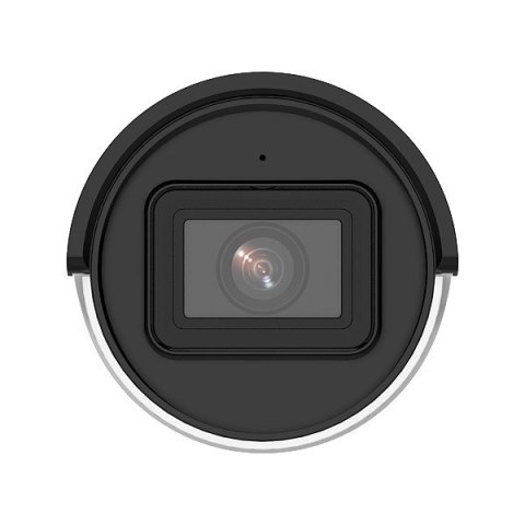 Hikvision Kamera 4MP DS-2CD2043G2-I(2.8m m) Hikvision Kamera 4MP DS-2CD2043G2-I(2.8m m)