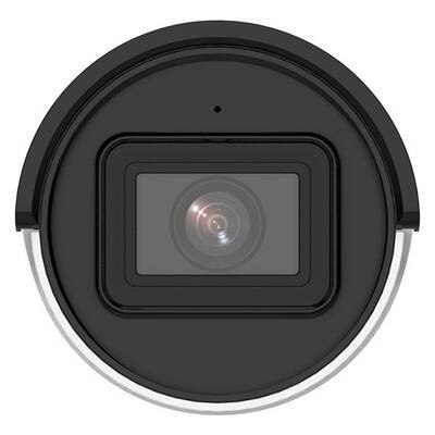 Hikvision Kamera 4MP DS-2CD2046G2-I(2.8mm)(C) Hikvision Kamera 4MP DS-2CD2046G2-I(2.8mm)(C)
