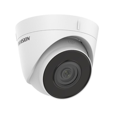 Hikvision Kamera IP DS-2CD1321-I(2.8mm)(F) Hikvision Kamera IP DS-2CD1321-I(2.8mm)(F)