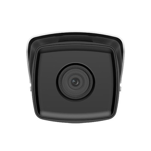 Hikvision Kamera IP DS-2CD2T43G2-4I(4mm) Hikvision Kamera IP DS-2CD2T43G2-4I(4mm)