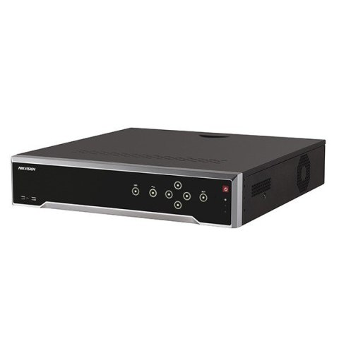 Hikvision Rejestrator IP DS-7716NI-K4/16P Hikvision Rejestrator IP DS-7716NI-K4/16P