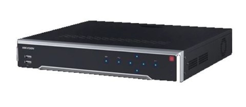Hikvision Rejestrator IP DS-7716NI-K4/16P Hikvision Rejestrator IP DS-7716NI-K4/16P