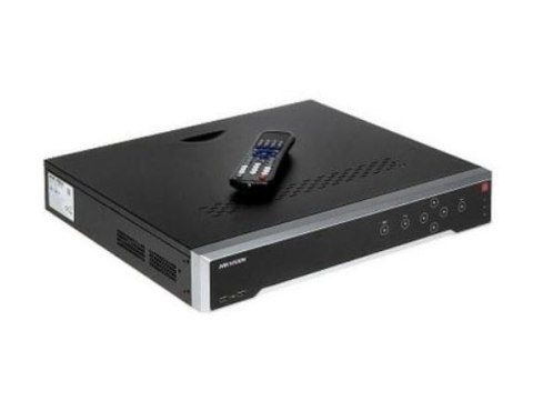 Hikvision Rejestrator IP DS-7716NI-K4/16P Hikvision Rejestrator IP DS-7716NI-K4/16P