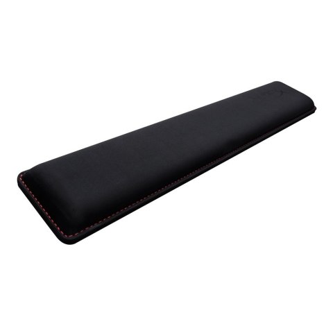 HyperX Podpórka pod nadgarstek Wrist Rest czarna HyperX Podpórka pod nadgarstek Wrist Rest czarna