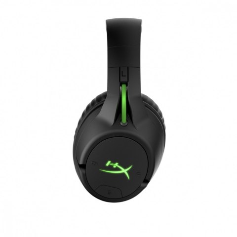 HyperX Zestaw słuchawkowy dla graczy CloudX Flight HyperX Zestaw słuchawkowy dla graczy CloudX Flight