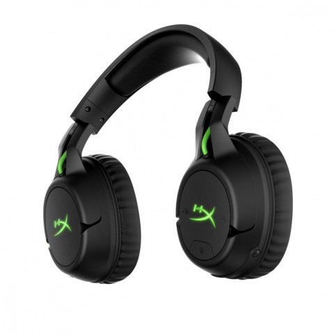HyperX Zestaw słuchawkowy dla graczy CloudX Flight HyperX Zestaw słuchawkowy dla graczy CloudX Flight