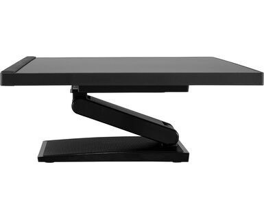 IIYAMA Monitor 27 cali T2754MSC-B1AG pojemnościowy 10PKT IPS powłoka AG IIYAMA Monitor 27 cali T2754MSC-B1AG pojemnościowy 10PKT IPS powłoka AG