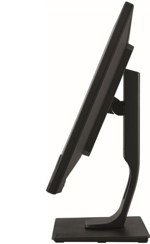 IIYAMA Monitor 31.5 cala GB3271QSU-B1 QHD,1ms,IPS,165Hz,HDMI,DP,400cd,FreeSync IIYAMA Monitor 31.5 cala GB3271QSU-B1 QHD,1ms,IPS,165Hz,HDMI,DP,400cd,FreeSync