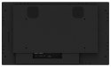 IIYAMA Monitor 32 cale TF3239MSC-B1AG,AMVA,HDMIx2,DP,RJ45,IP54,24/7,POJ.12p