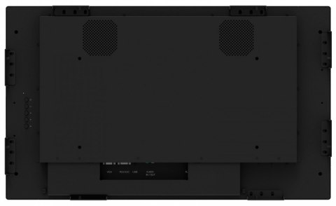 IIYAMA Monitor 32 cale TF3239MSC-B1AG,AMVA,HDMIx2,DP,RJ45,IP54,24/7,POJ.12p IIYAMA Monitor 32 cale TF3239MSC-B1AG,AMVA,HDMIx2,DP,RJ45,IP54,24/7,POJ.12p