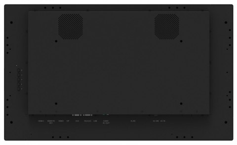 IIYAMA Monitor 32 cale TF3239MSC-B1AG,AMVA,HDMIx2,DP,RJ45,IP54,24/7,POJ.12p IIYAMA Monitor 32 cale TF3239MSC-B1AG,AMVA,HDMIx2,DP,RJ45,IP54,24/7,POJ.12p