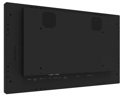 IIYAMA Monitor 32 cale TF3239MSC-B1AG,AMVA,HDMIx2,DP,RJ45,IP54,24/7,POJ.12p IIYAMA Monitor 32 cale TF3239MSC-B1AG,AMVA,HDMIx2,DP,RJ45,IP54,24/7,POJ.12p